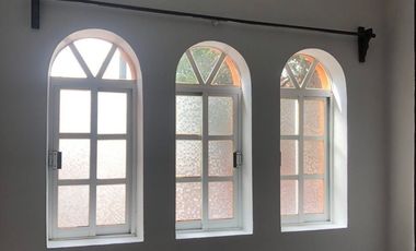 Casa en Renta para Oficinas Azcapotzalco