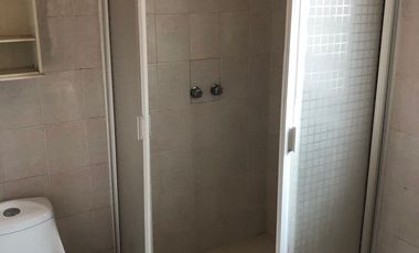 Casa en Renta para Oficinas Azcapotzalco