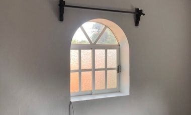 Casa en Renta para Oficinas Azcapotzalco
