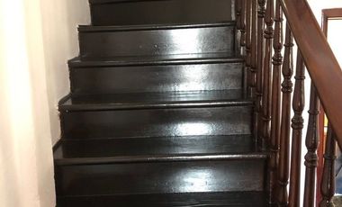Casa en Renta para Oficinas Azcapotzalco