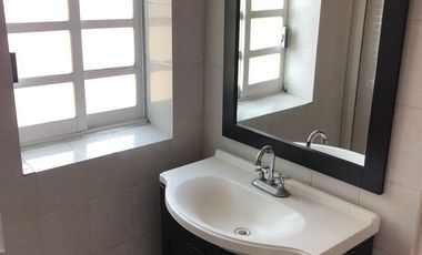Casa en Renta para Oficinas Azcapotzalco