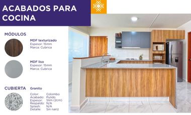 EL LUGAR DE DESCANSO PERFECTO EN LA PLAYA EN CORAS LIVING PUERTO VALLARTA