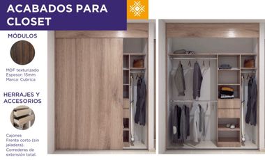 EL LUGAR DE DESCANSO PERFECTO EN LA PLAYA EN CORAS LIVING PUERTO VALLARTA