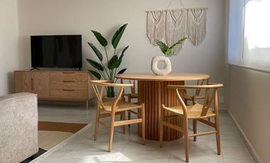 EL LUGAR DE DESCANSO PERFECTO EN LA PLAYA EN CORAS LIVING PUERTO VALLARTA