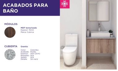 EL LUGAR DE DESCANSO PERFECTO EN LA PLAYA EN CORAS LIVING PUERTO VALLARTA