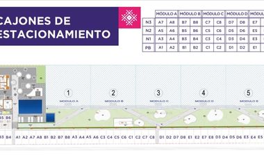 EL LUGAR DE DESCANSO PERFECTO EN LA PLAYA EN CORAS LIVING PUERTO VALLARTA