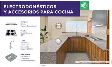 EL LUGAR DE DESCANSO PERFECTO EN LA PLAYA EN CORAS LIVING PUERTO VALLARTA