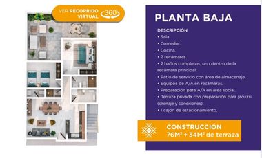 EL LUGAR DE DESCANSO PERFECTO EN LA PLAYA EN CORAS LIVING PUERTO VALLARTA