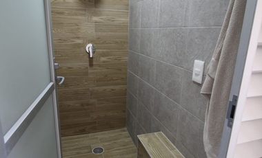 EL LUGAR DE DESCANSO PERFECTO EN LA PLAYA EN CORAS LIVING PUERTO VALLARTA