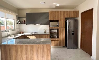 EL LUGAR DE DESCANSO PERFECTO EN LA PLAYA EN CORAS LIVING PUERTO VALLARTA