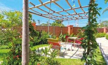 EL LUGAR DE DESCANSO PERFECTO EN LA PLAYA EN CORAS LIVING PUERTO VALLARTA