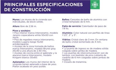 EL LUGAR DE DESCANSO PERFECTO EN LA PLAYA EN CORAS LIVING PUERTO VALLARTA