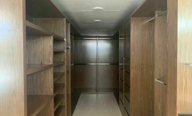 Penthouse Amueblado Renta Park Place, Santa Engracia