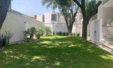 Penthouse Amueblado Renta Park Place, Santa Engracia