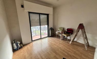 DEPARTAMENTO ALQUILER  ITUZAINGO