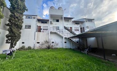 DEPARTAMENTO ALQUILER  ITUZAINGO