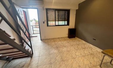 DEPARTAMENTO ALQUILER  ITUZAINGO