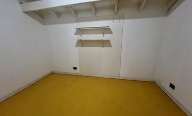 DEPARTAMENTO ALQUILER  ITUZAINGO