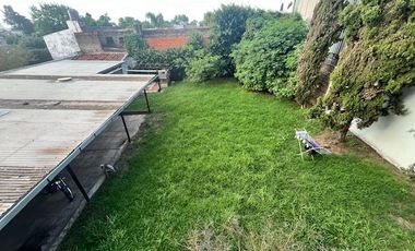 DEPARTAMENTO ALQUILER  ITUZAINGO