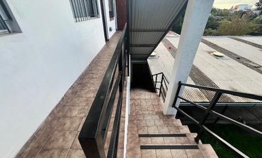 DEPARTAMENTO ALQUILER  ITUZAINGO