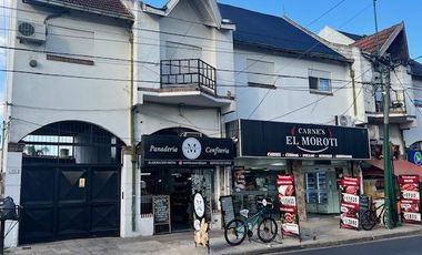 DEPARTAMENTO ALQUILER  ITUZAINGO