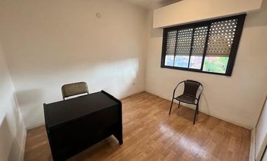DEPARTAMENTO ALQUILER  ITUZAINGO