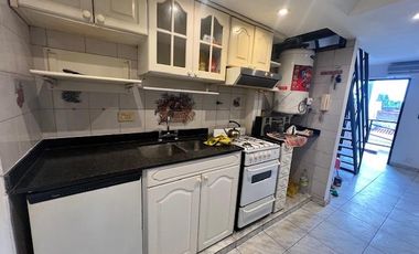 DEPARTAMENTO ALQUILER  ITUZAINGO