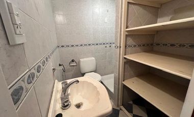 DEPARTAMENTO ALQUILER  ITUZAINGO