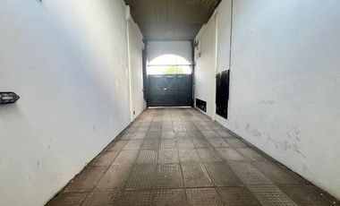 DEPARTAMENTO ALQUILER  ITUZAINGO