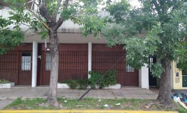 PH - Temperley Oeste