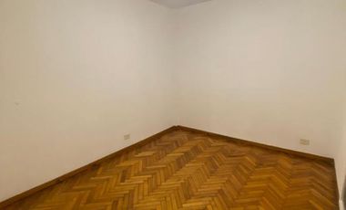 Departamento en  BELGRANO