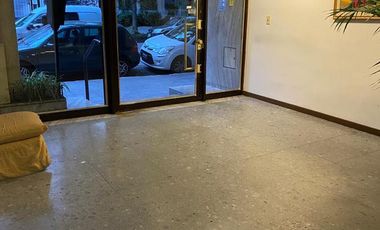Departamento en  BELGRANO