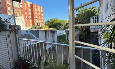 OPORTUIDAD DE IVERSION , DPTO 3 DORMITORIOS CON COCHERA ZONA CENTRO