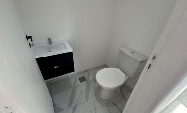 Exquisito loft a estrenar en Lobos a la venta