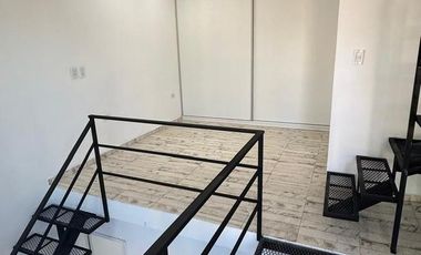 Exquisito loft a estrenar en Lobos a la venta