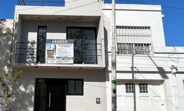 Exquisito loft a estrenar en Lobos a la venta