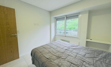 Departamento en  3 de febrero al 1200