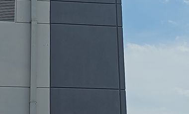 Renta de Nave Industrial en Salinas Victoria carretera Colombia