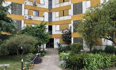 Departamento - Villa Elisa