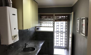 Departamento - Villa Elisa