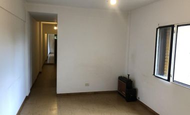 Departamento - Villa Elisa
