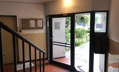 Departamento - Villa Elisa