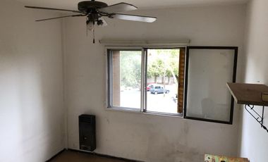 Departamento - Villa Elisa