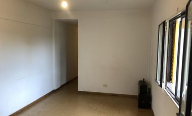 Departamento - Villa Elisa