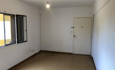 Departamento - Villa Elisa