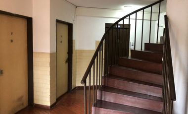 Departamento - Villa Elisa