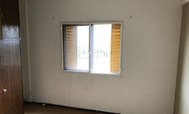 Departamento - Villa Elisa