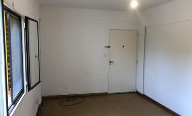 Departamento - Villa Elisa