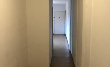 Departamento - Villa Elisa