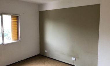 Departamento - Villa Elisa